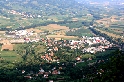 Klettern Vipava (NOVA GORICA)